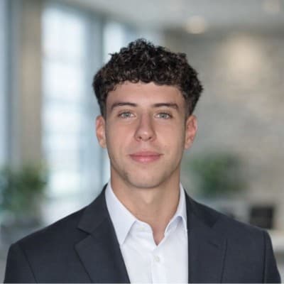 Enrique Martínez, fundador de Marketloud